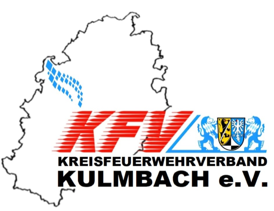 Kreisfeuerwehrverband des Landkreises Kulmbach e.V.