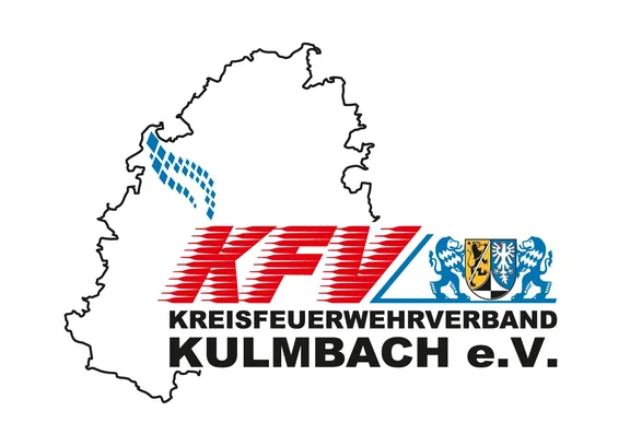 Logo neu.jpg